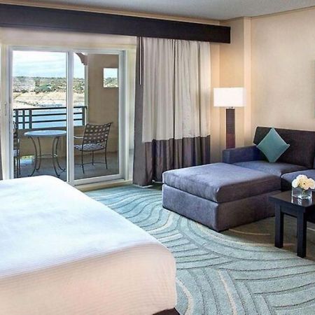 Lakeway Resort & Spa Extérieur photo