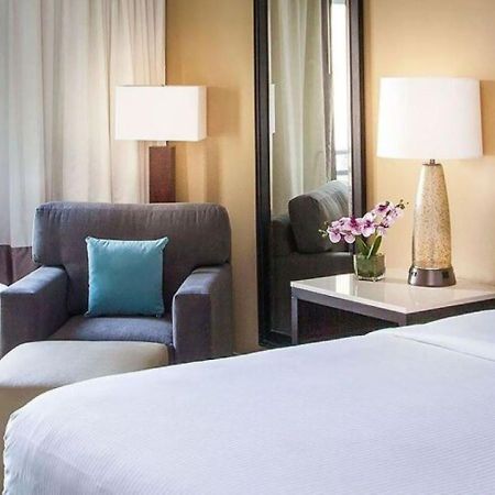 Lakeway Resort & Spa Extérieur photo