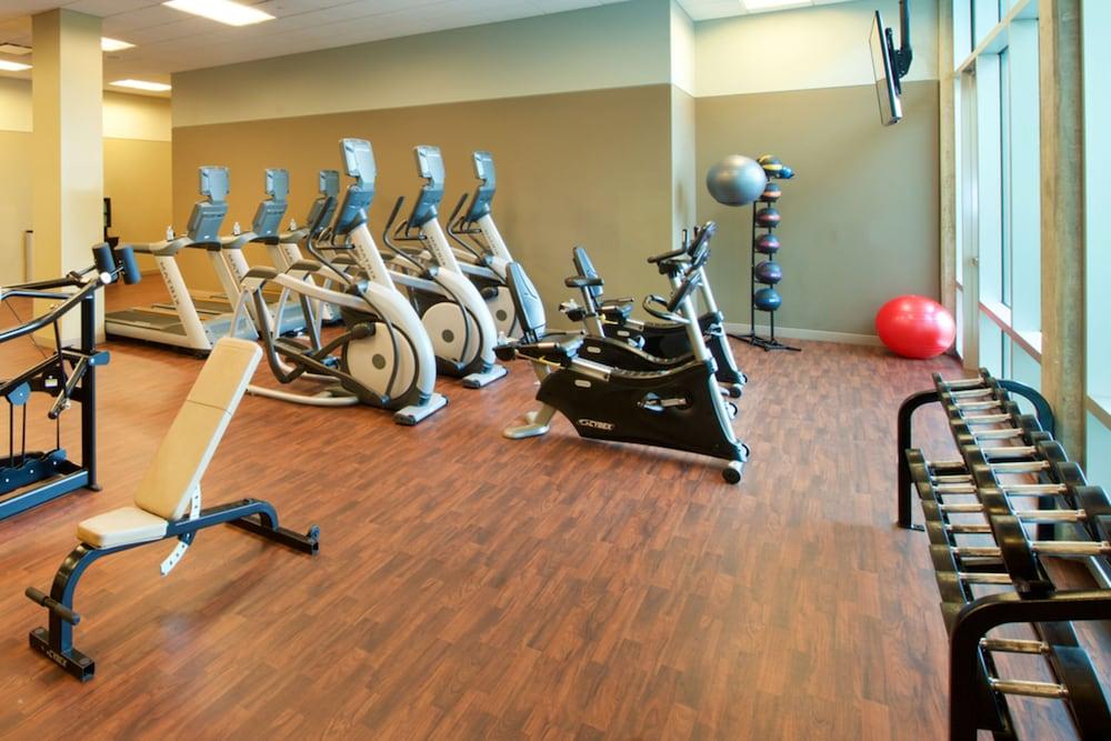 Lakeway Resort & Spa Extérieur photo